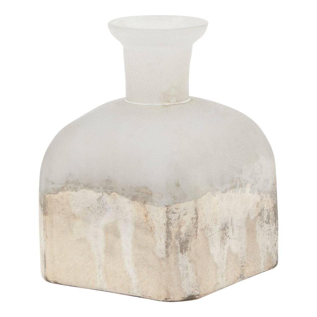 Hill Interiors Leštěný svícen