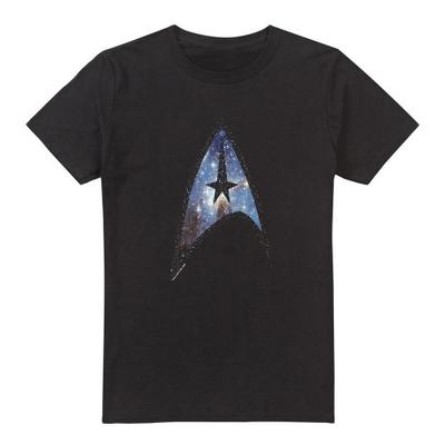 T-shirts & Undertröjor – T-shirts