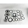 K039530N50 K039530 81521306268 81521306301 K039544N50 K039544 Reparaturkits Für MAN TGA TGS TGX LKW EBS Fußbremsventil