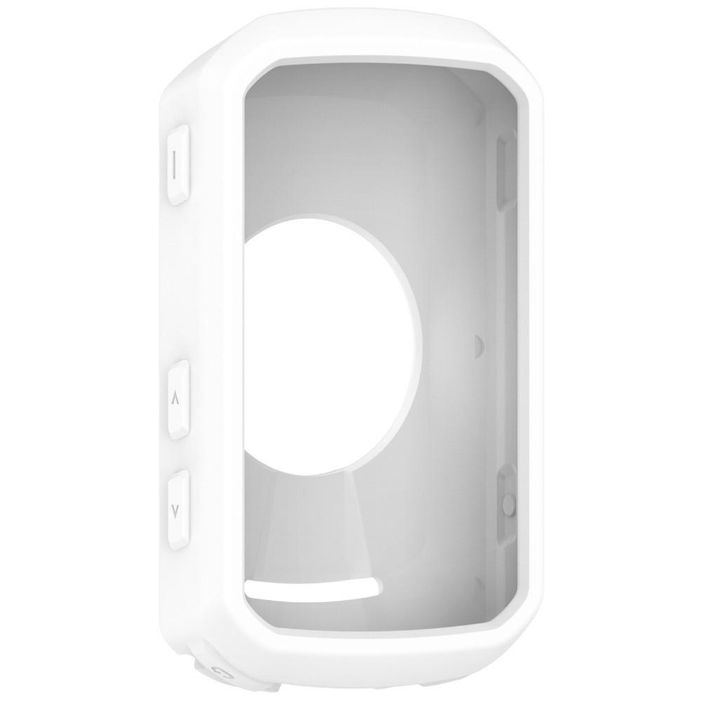 Shockproof Screen Protector Anti-collision Case Cover for Garmin Edge 850/550 Cycling Accessories