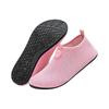 Women's Lightweight Water Shoes Quick Dry Mesh Upper Slip On Aqua Socks for Beach Pool Swim Surfing and Outdoor Activities
