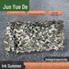 420D Camouflage Sunshade Net