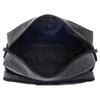 Porter Funktion Schultertasche (L) 691-19621 Schwarz