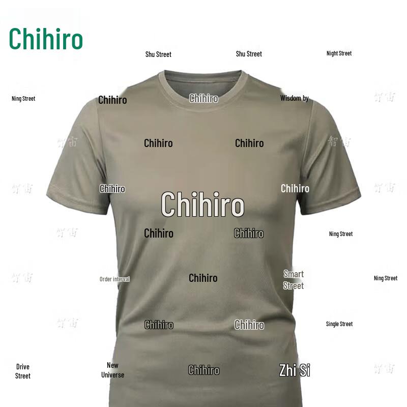 Men s 5-Piece Quick-Dry Short Sleeve Athletic Training Set