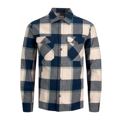 Jack & Jones Jay Overshirt
