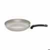 Fissler Pan 15722020100/0 Grey Aluminium Ø 20 Cm