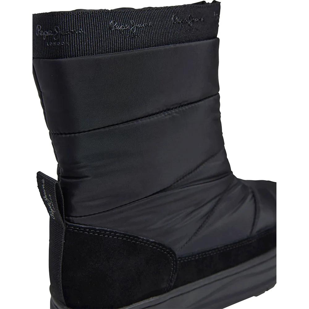 Pepe Jeans Kore Buty