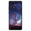 Soft Silicone Phone Cases For Moto G Stylus 5G 2024 Case Flower Cool Printed Shell For Motorola MOTO G Stylus 5G 2023 Covers Cat