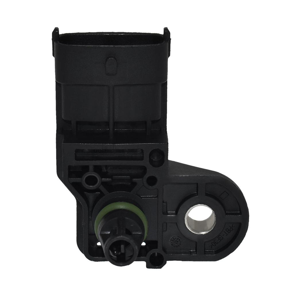 Intake Pressure Sensor 0261230373
