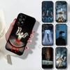 Чохли для телефонів – Бампери для смартфонів
