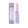 Concealer Contour Stick Waterproof,For Covers Skin Acne Scarring Flaw Sweat-Proof Nature Contouring Cosmetic Face Makeup Tool