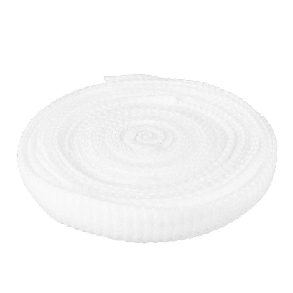 

Эластичная сетчатая повязка на рану, растягивающаяся повязка для экстренной помощи