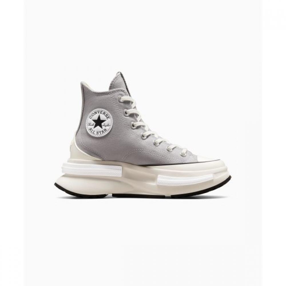 

Converse Converse Converse Runstar Legacy Cx Platform Green Area A09384c 220