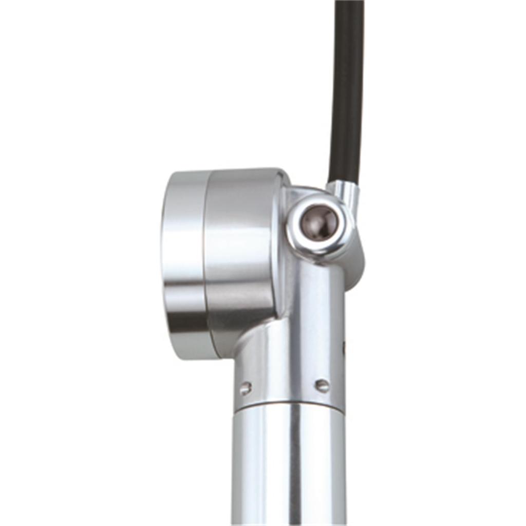 TOPEAK Shock Roll 'n'