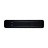 Intuitived Voice Controlled Remote Enhanced For CHiQ CH51625060600368 Controller Simple and Efficient