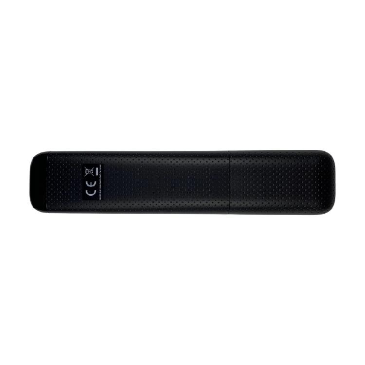 Intuitived Voice Controlled Remote Enhanced For CHiQ CH51625060600368 Controller Simple and Efficient