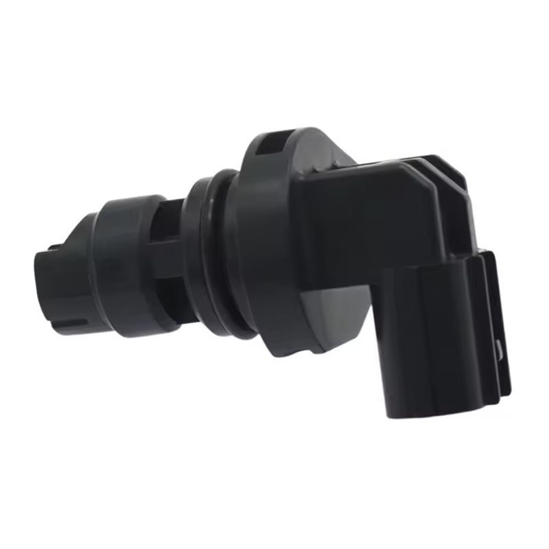 A11M-Crankshaft Position Sensor J5T38771 For Ford Mazda BT-50 2.5-3.0L 2006 0 281 002 728 Cars Accessories