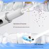 Portable Ultrasonic Electric Tooth Cleaner for Tartar and Plaque Removal, Teeth Whitening, & Dental Scaling