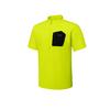 SS24 Polo Shirt Men's 14312250