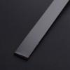 Wall Ceiling Edge Edge Trim Wall Sticker Strips Decorative Lines Living Room Decoration Edge Strip