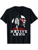 T-Shirt27