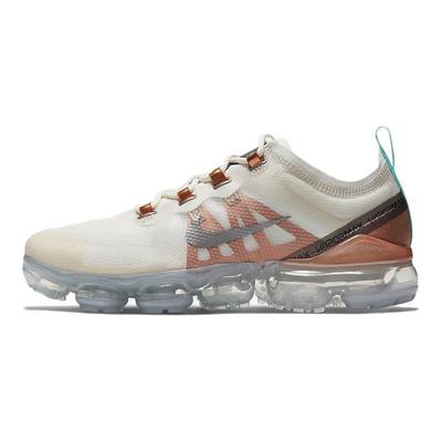 Air VaporMax 2019 Se פנטום מתכתי פיוטר לנשים BV6483-002
