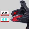 Рама для FPV дрона Tuyuun Guardian Manta5Pro