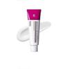 2025 Arbutin 7% Tranexamic Acid 4% Cream 50ml Brightening K-Beauty