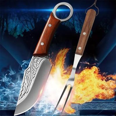Coltelli da cucina e accessori – Coltelli da cucina
