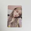 Winter Poca Girls Us Limited Album Photocard Inédite Airpods Zeng Airpods Winter