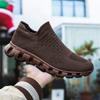 Unisex Ultra Lightweight Shoes Women's Large Size Outdoor Fitness Running Shoes Men's Shoes