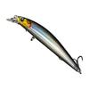 Long Cast Hovering Minnow Lure for Freshwater Fishing