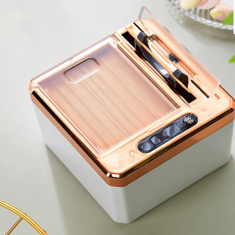 ZISIZ Smart Sensor Toothpick Dispenser