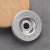 Surface Preparation Abrasive Tools Grinding Wheel Kitchen Accessories Drill Sharpening Machine
