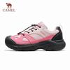 Unisex-Schuhe – Trekkingschuhe