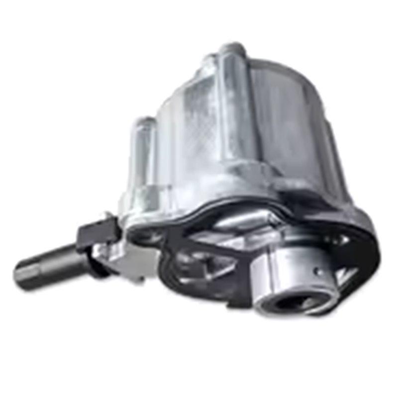 For Mercedes Benz E-Class W212 A6512300165 6512300165 Engine Vacuum Pump Replacement Part