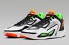 DZ3330-108 / DZ3324-108 Nike Tatum 1 Home Team (Men's)