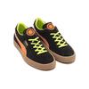 PUMA Muenster Legends 384219-01