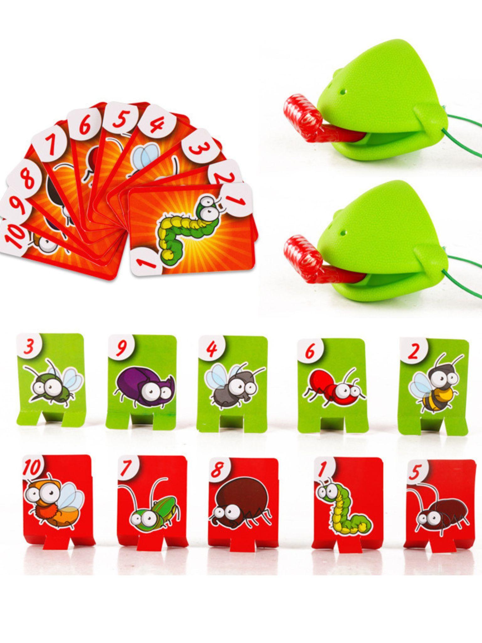 

Детская деревянная игра на равновесие с палочками, головоломка с палочками