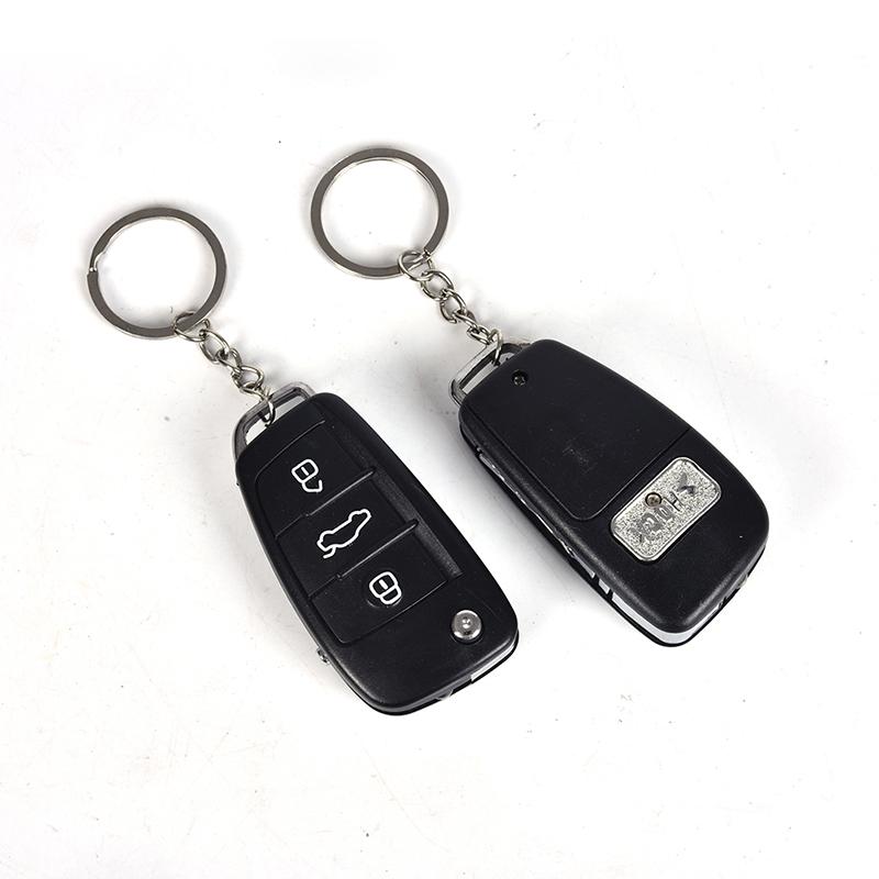 Broma práctica Coche Descarga eléctrica Mordaza Coche Control remoto Llave  Truco divertido Broma comprar a buen precio — entrega gratuita, reseñas  reales con fotos — Joom