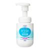 Softymo KOSE Foaming Facial Cleanser Facial Cleanser for Pore Cleansing (Ceramide) Bottle, 150ml,