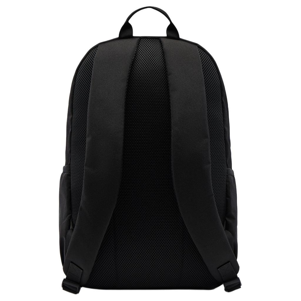 New LiNing Sports Life Collection Polyester Students Backpack Unisex Black ABSV393-1