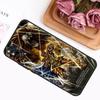 Saint Seiya Aiolos Camus Hülle Für Xiaomi Redmi Note 12 8 9 10 11 Pro Note 12S 11S 10S 9S 9A 9C 9T 10A 10C 12C Cover