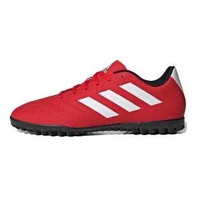 Goletto Vii Tf 'Rouge Blanc' FY3541