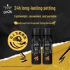 Schwarzkopf got2b Glued Blasting Freeze Hairspray