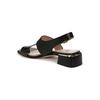naturalizer Women S Comfort Slide Sandal Audra 8ntadr5m1d