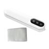 Compact Design Vacuum Sealer for Home Use