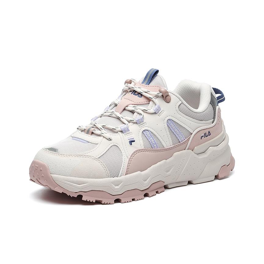 New FILA Stream Women's F12W144127FPR