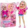 Barbie Dream Besties Doll And Accessories Hyc21 Blonde