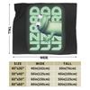 Hoppers Glow Text Tom Lizard Meme  Blankets  Wool Funny Breathable Throw Blanket for Bedspread Spring Autumn,